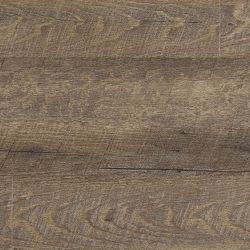 Luxury Vinyl Silverbell - PAR1208PAD